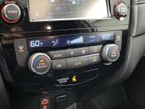 Thumbnail of 2017 White Nissan Rogue