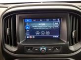 Thumbnail of 2019 Gray Chevrolet Colorado