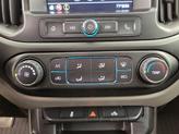 Thumbnail of 2019 Gray Chevrolet Colorado
