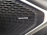 Thumbnail of 2022 Silver Jeep Wagoneer