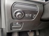 Thumbnail of 2022 Silver Jeep Wagoneer