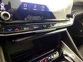 Thumbnail of 2022 Silver Jeep Wagoneer