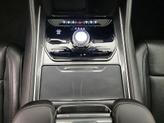 Thumbnail of 2022 Silver Jeep Wagoneer