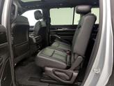 Thumbnail of 2022 Silver Jeep Wagoneer