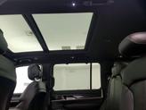 Thumbnail of 2022 Silver Jeep Wagoneer