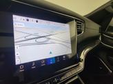 Thumbnail of 2022 Silver Jeep Wagoneer