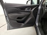 Thumbnail of 2015 Black Buick Encore