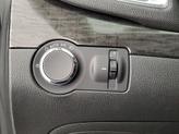Thumbnail of 2015 Black Buick Encore