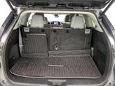 Thumbnail of 2021 Gray Toyota Highlander