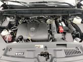 Thumbnail of 2021 Gray Toyota Highlander