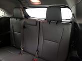 Thumbnail of 2021 Gray Toyota Highlander