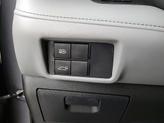 Thumbnail of 2021 Gray Toyota Highlander