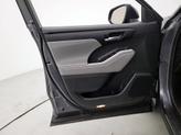 Thumbnail of 2021 Gray Toyota Highlander