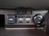 Thumbnail of 2021 Gray Toyota Highlander