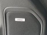 Thumbnail of 2022 Black Chevrolet Silverado 2500