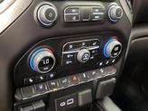 Thumbnail of 2022 Black Chevrolet Silverado 2500