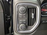 Thumbnail of 2022 Black Chevrolet Silverado 2500