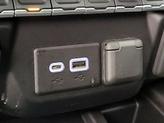 Thumbnail of 2022 Black Chevrolet Silverado 2500