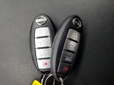 Thumbnail of 2016 Silver Nissan Altima