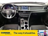 Thumbnail of 2019 Red Kia Optima