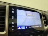 Thumbnail of 2017 Black Honda Pilot