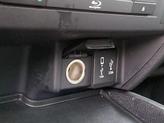 Thumbnail of 2017 Black Honda Pilot