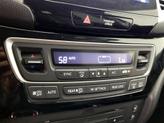 Thumbnail of 2017 Black Honda Pilot