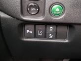 Thumbnail of 2017 Black Honda Pilot
