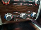 Thumbnail of 2017 Silver Nissan Pathfinder
