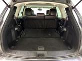 Thumbnail of 2017 Silver Nissan Pathfinder