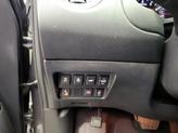 Thumbnail of 2017 Silver Nissan Pathfinder