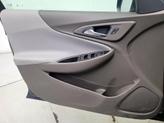 Thumbnail of 2020 Gray Chevrolet Malibu