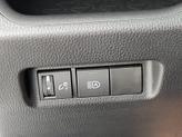 Thumbnail of 2024 Silver Toyota RAV4