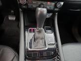 Thumbnail of 2022 Red Jeep Compass