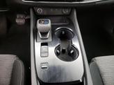 Thumbnail of 2022 White Nissan Rogue