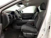 Thumbnail of 2022 White Nissan Rogue