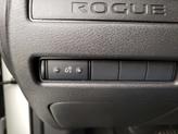 Thumbnail of 2022 White Nissan Rogue