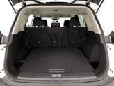 Thumbnail of 2022 White Nissan Rogue