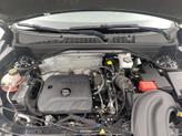 Thumbnail of 2022 Black Chevrolet Trailblazer