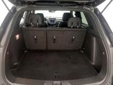 Thumbnail of 2022 Black Chevrolet Trailblazer
