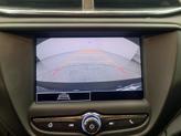 Thumbnail of 2022 Black Chevrolet Trailblazer