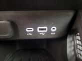 Thumbnail of 2022 Black Chevrolet Trailblazer