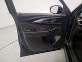 Thumbnail of 2022 Black Chevrolet Trailblazer