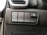 Thumbnail of 2018 Gray Kia Sportage