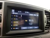 Thumbnail of 2018 Gray Kia Sportage