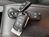 Thumbnail of 2015 Burgundy GMC Terrain