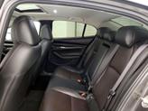 Thumbnail of 2019 Gray Mazda Mazda3