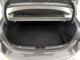 Thumbnail of 2019 Gray Mazda Mazda3