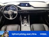 Thumbnail of 2019 Gray Mazda Mazda3