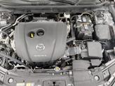 Thumbnail of 2019 Gray Mazda Mazda3